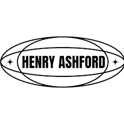 henry__ashford