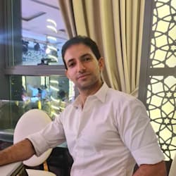 ahmedmohmedrash