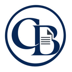 charles_bridger