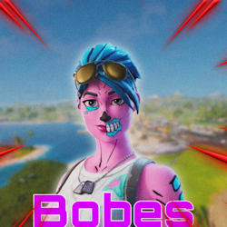 bobes55
