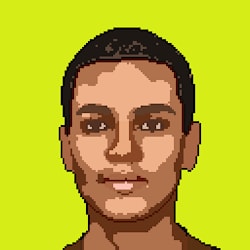 indiedehv