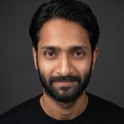 nazmul411