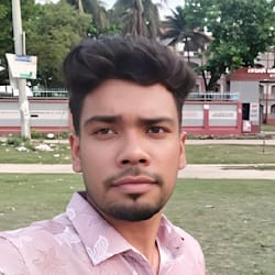 alim_leads
