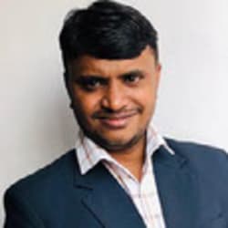 jkpatel