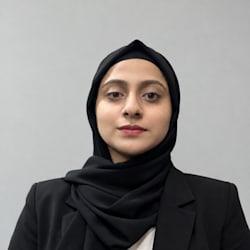 mahnoormaleekaa