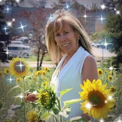 sandrawatts