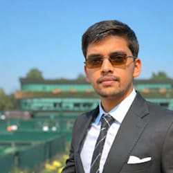 nirajsingh94