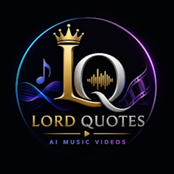 lord_potential