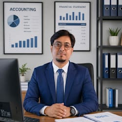 sinha_p2