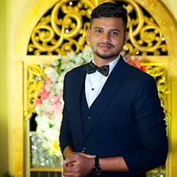 abubakkar32