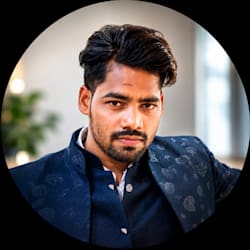 prabhatcreates