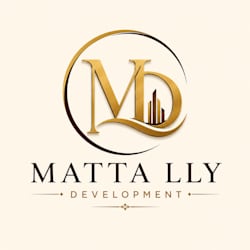 matta_lily