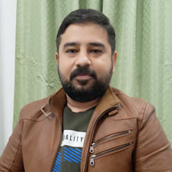 cms_faizan