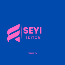 xeyi2112