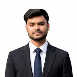 imransheikhtt