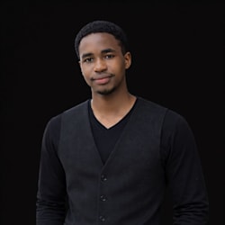 mike_devpr