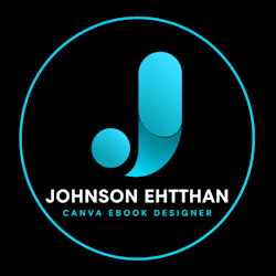 johnson_ehthan