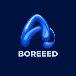 brooks_reed