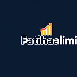 fatihaesect