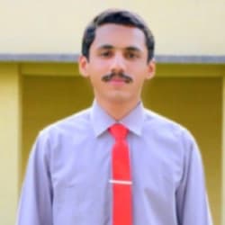 arslannawaz77