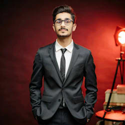 haseen_ullah11