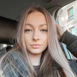 lena_cano