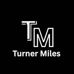 turnemiles