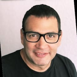 pablograterole