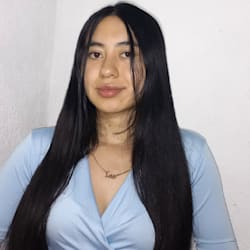 leidydomnguez