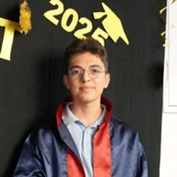 omeryigit33