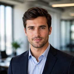 santiacodex