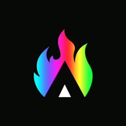gigblazedesigns