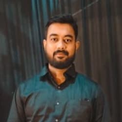 vishwarajn