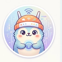 geeknet
