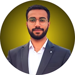 dummysmm