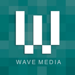 wave_mediallc