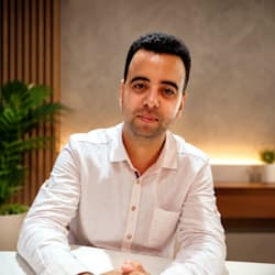 hemzaba97