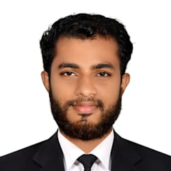 meet_shawon