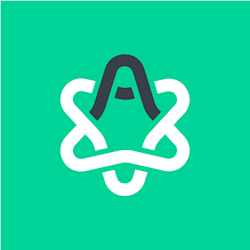 atomicdesign360