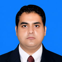 sajid_ali077
