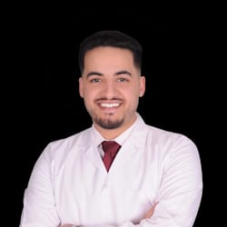 mohamed_saadawy