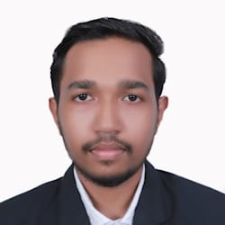madushanka_saha