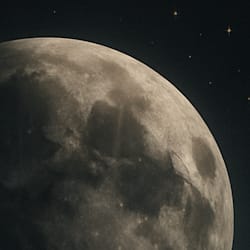 nawastralabs