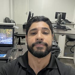 shatuihar