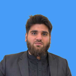 daniyal__ahmed