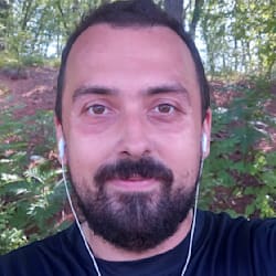 tsilviu5
