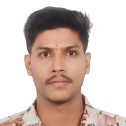 md_sumon_95