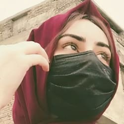 ayisha011
