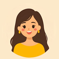 riya_jindal_