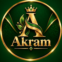 akram_034